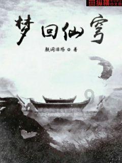 二十大新闻中心首场集体采访 | 山西代表团新闻发言人 张吉福 ：不能让国家为煤发愁