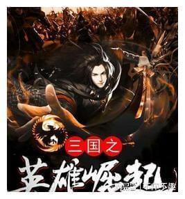 【“香”逢中国节  说说新年新愿望】“香小布”有好礼 香坊万达等你来！