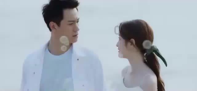 bαt怎么念?红迪网-探索全新视角