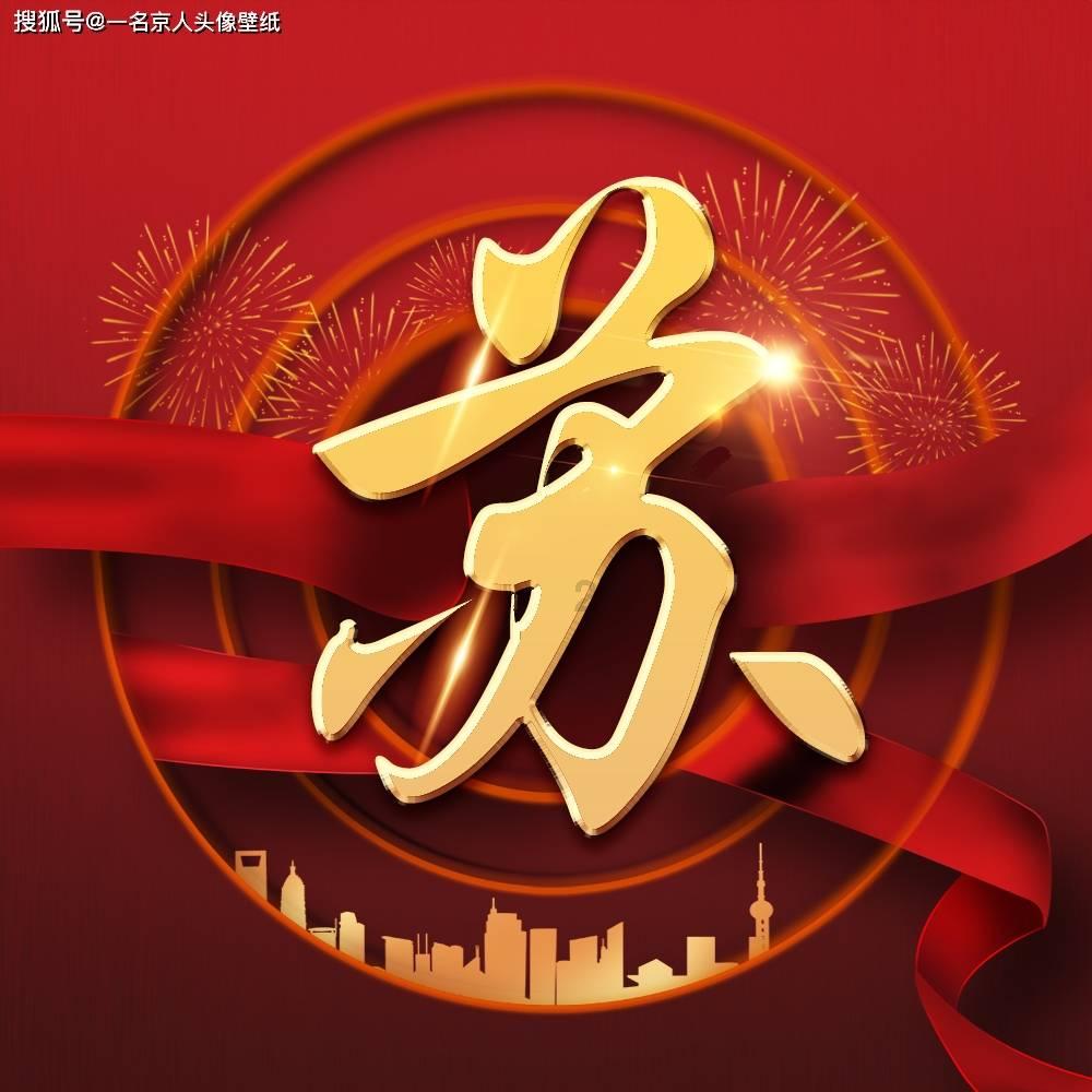 广西贺州：暖心服务关爱流动党员