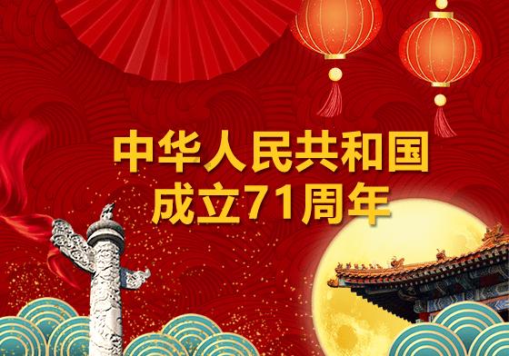 拉布拉多如何训练