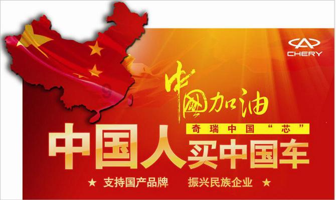深证成指涨幅扩大至1%，此前一度跌超2%