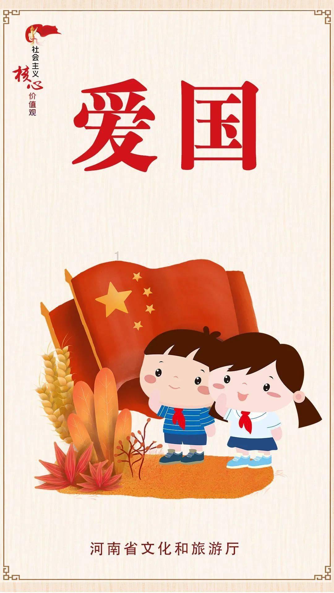 乔-科尔：建议加拉格尔留在蓝军，他能取得亨德森在红军的成就