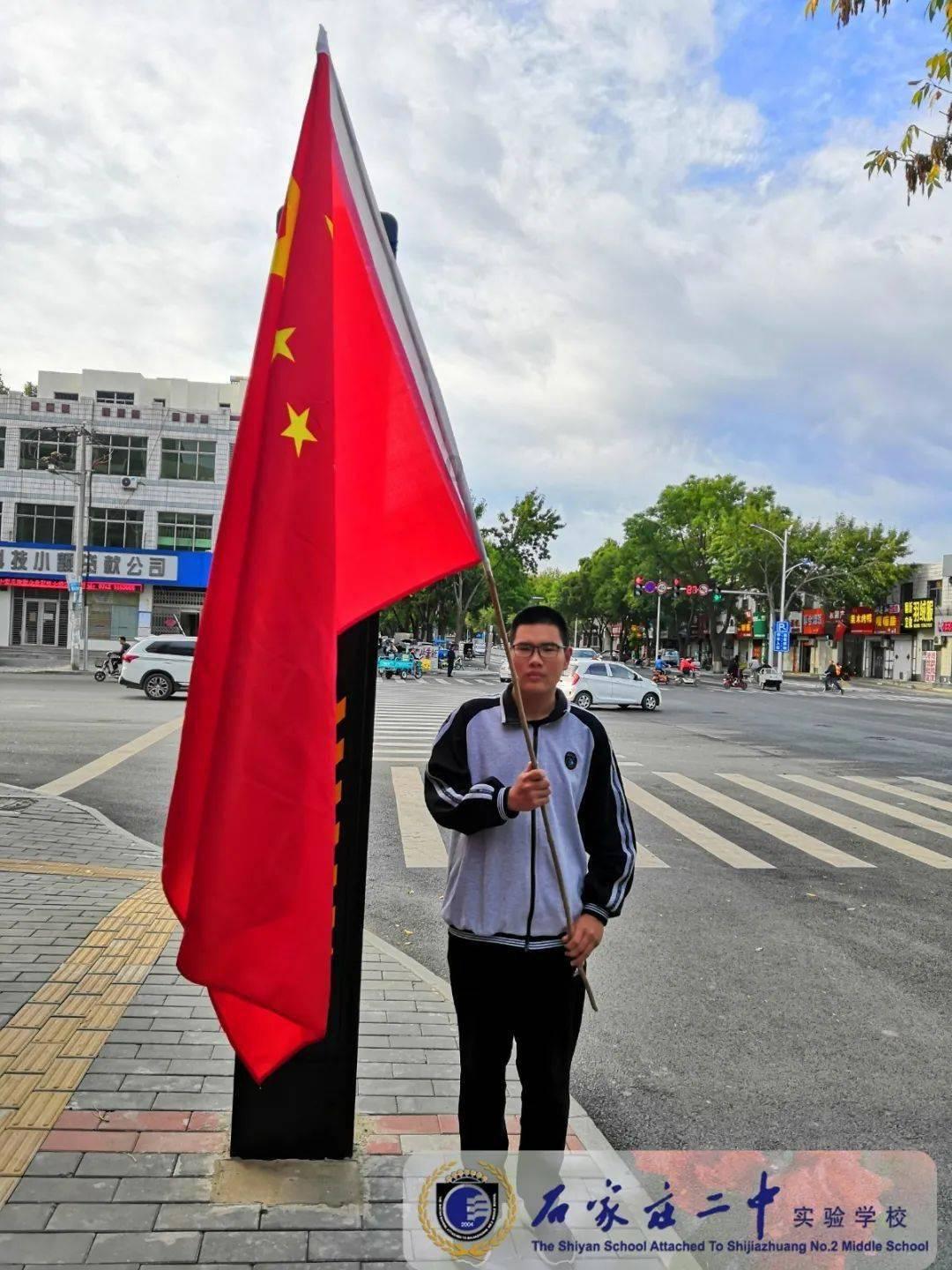 你认为存多少钱才能让你有安全感呢？游戏画面