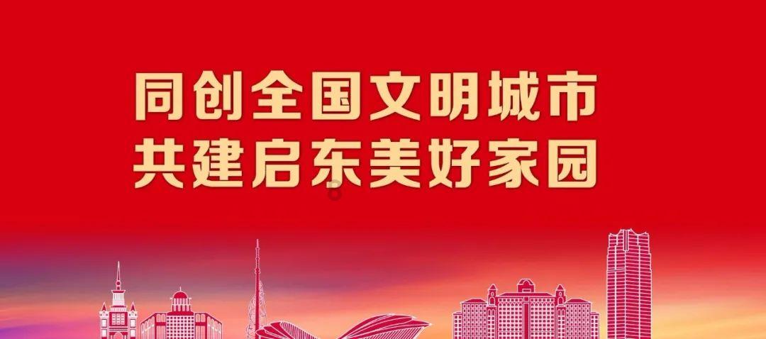 博天彩石金属瓦原材料分析解答