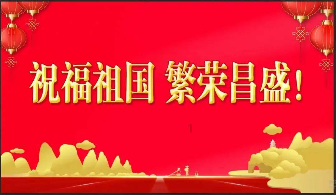 中国男篮未来核心!重点培养张镇麟等8人,以00后为主