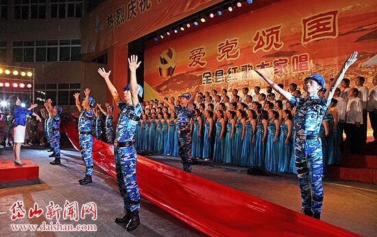 拯救小萌虎