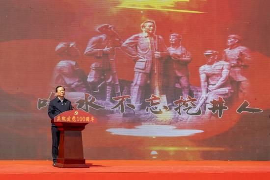 智能手机哪几种品牌好游戏画面