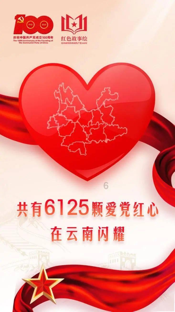 春节档9部电影官宣,贾玲沈腾等人隔空抱团,分线发行强行保排片
