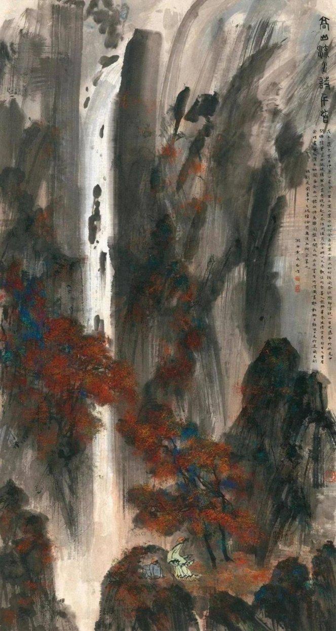 创作猫