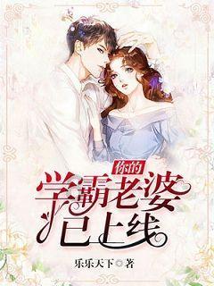 双休日 天晴宜出行